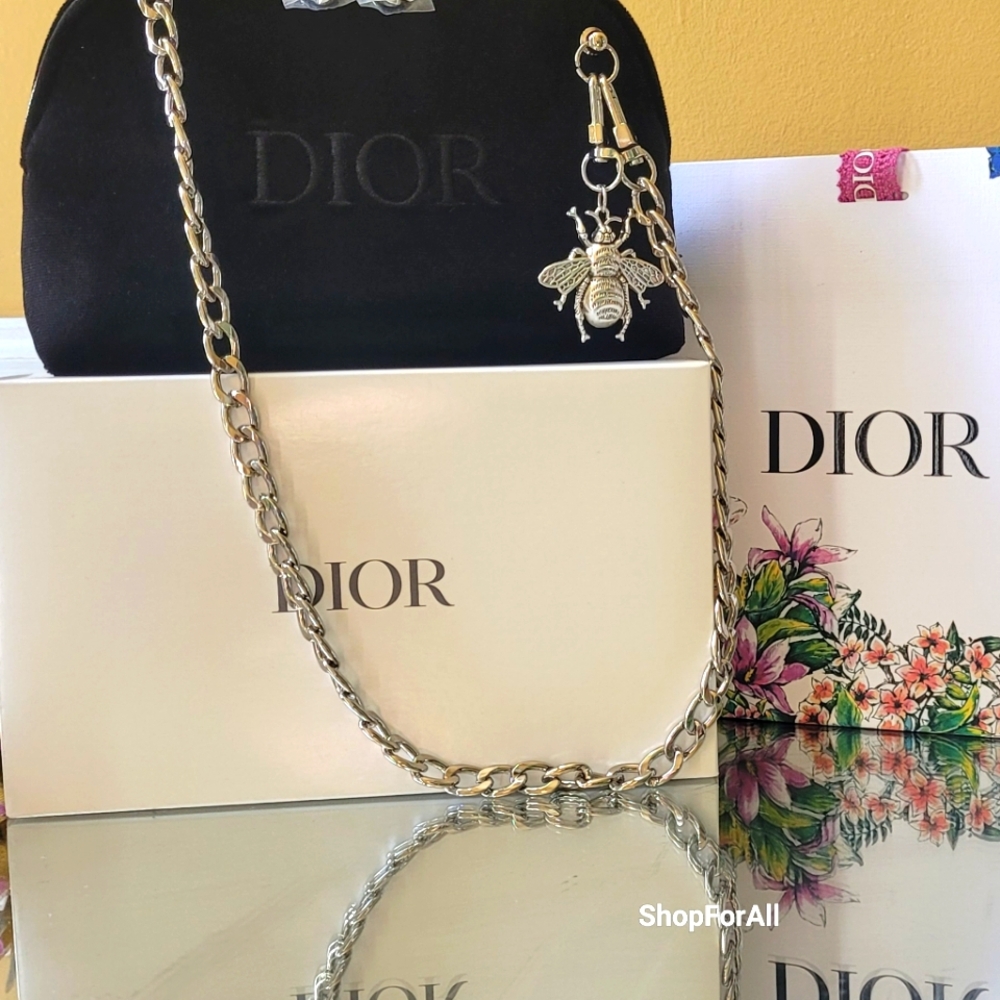 Dior - Picture 6 of 11